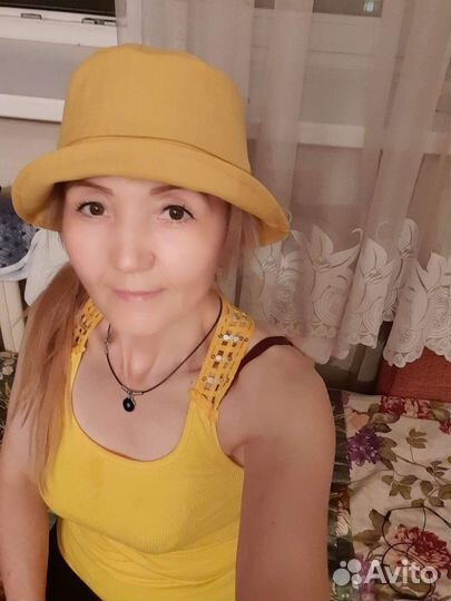 Уборка квартир,качественно и мытье окон