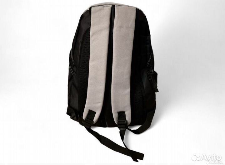 Рюкзак nike