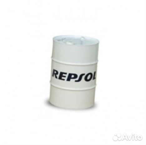 Моторное масло Repsol 15w40 Опт