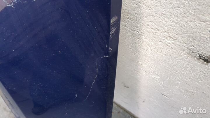 Крыло Opel Insignia, 2015