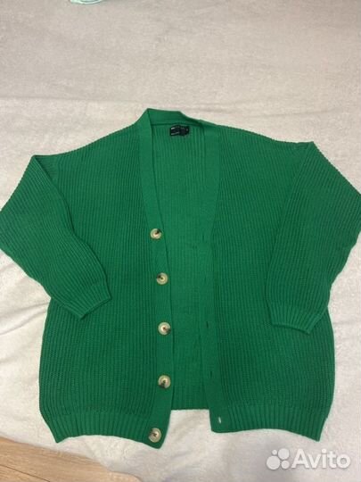 Кардиган ASOS