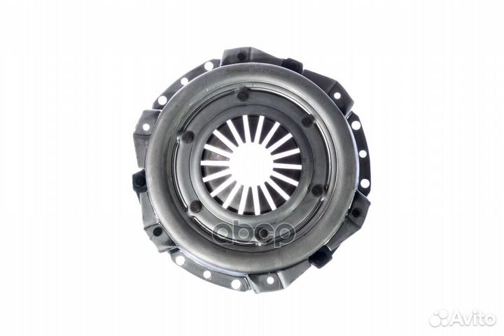 07-01092-SX к-кт сцепления Fiat Doblo/Palio/Si