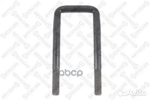 Стремянка 102xM24x3x260-П volvo FH12/16