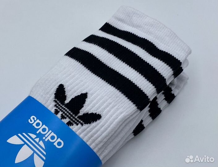 Носки Adidas Original