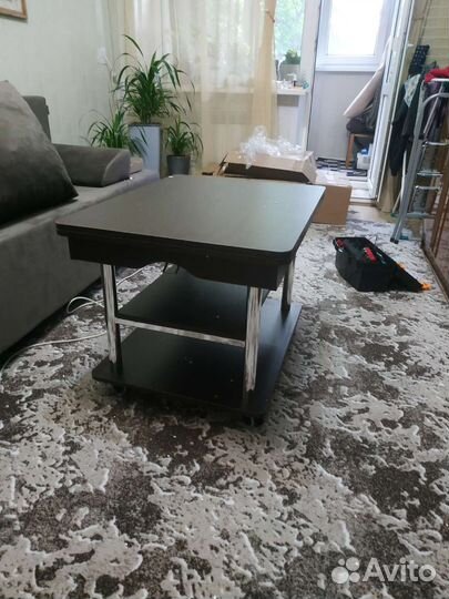 Отличный Мастер на час/Муж на час