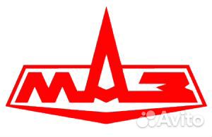 Крыло маз-5551 правое оао маз