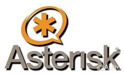 IP атс Asterisk под ключ
