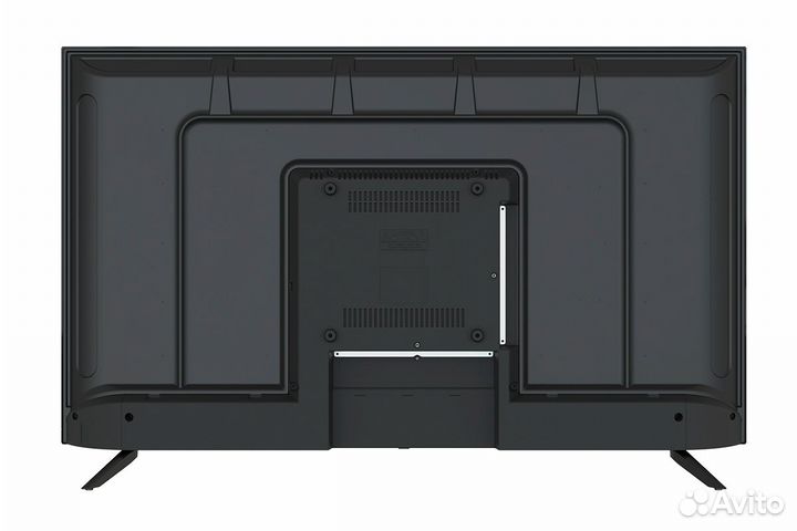 Телевизор SkyLine 43LT5900