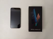 HTC Wildfire E2, 4/64 ГБ