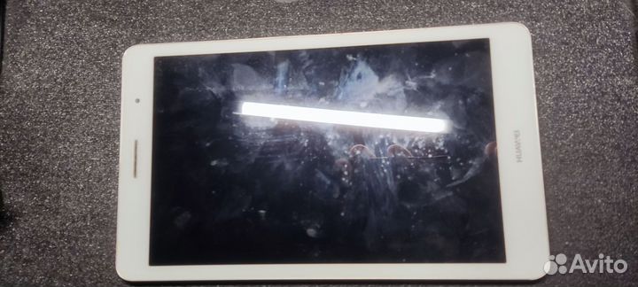Huawei mediapad t3