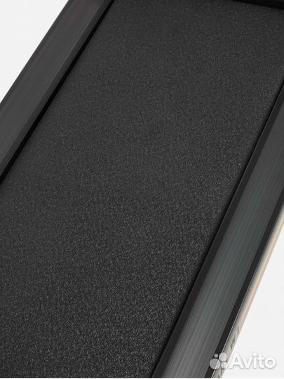 Беговая дорожка kettler w1