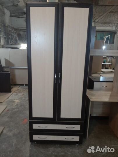Шкаф шкафы буфет