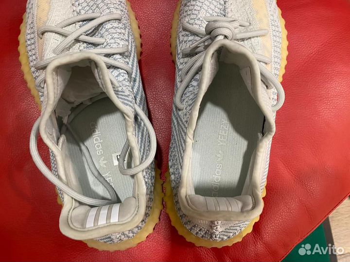 Adidas Yeezy Boost 350 V2 