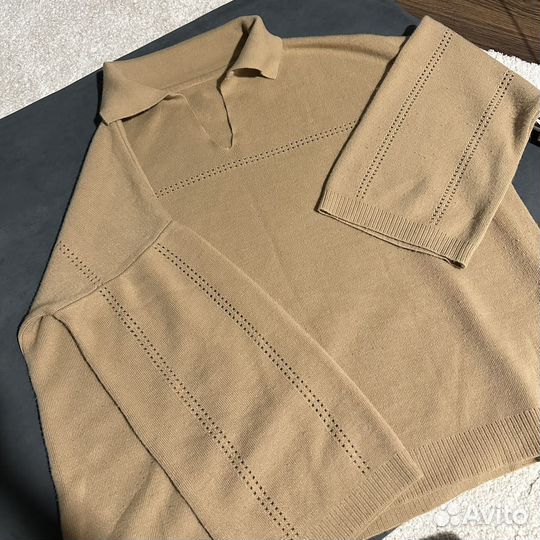 Костюм женский