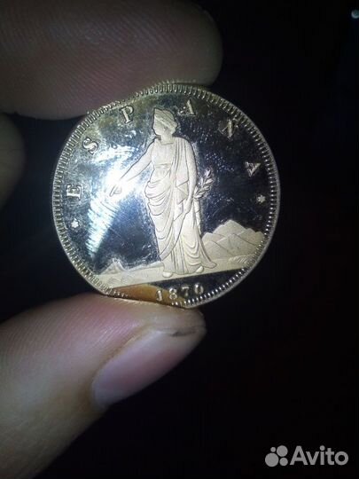 Купюры современной России