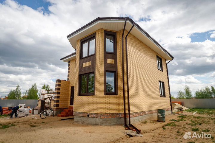 Пластиковые окна от производителя в Пятигорске