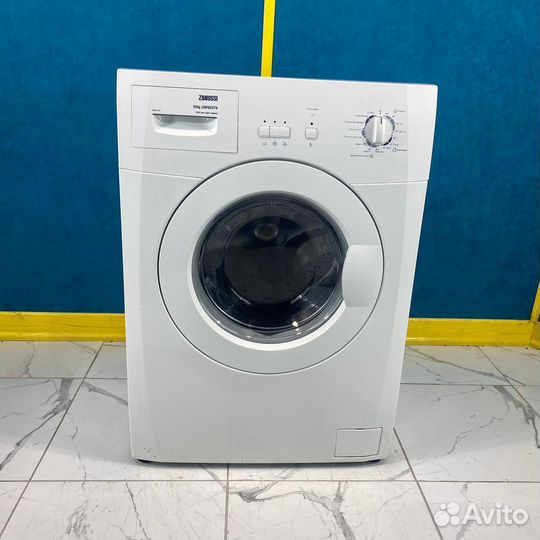 Стиральная машина бу с гарантией и доставкой