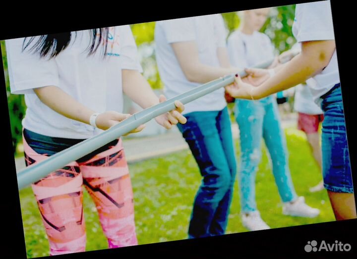 Сортировщик на производство Оплата еженед. /Питани