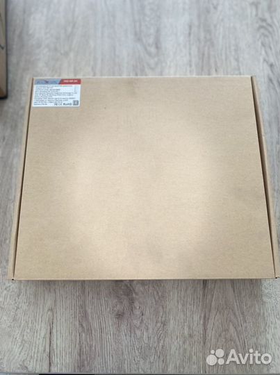 Коммутатор