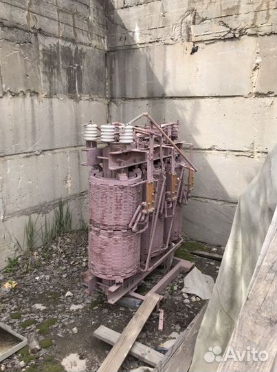 Трансформатор тсз, тсзф