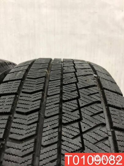 Bridgestone Blizzak VRX 225/50 R18 95Q