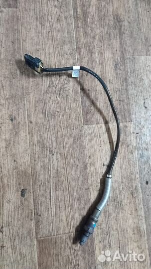 Лямбда зонд B58 BMW X5 G05/X6 G06 Бмв