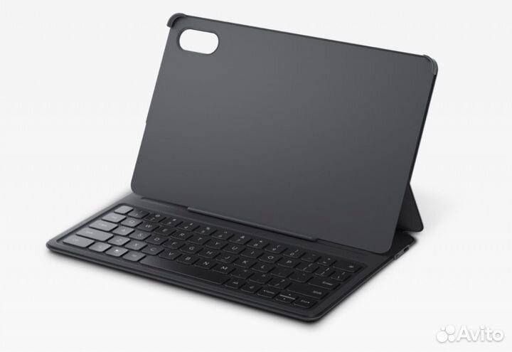 Honor Pad X9 SMART bluetooth keyboard (рус) new