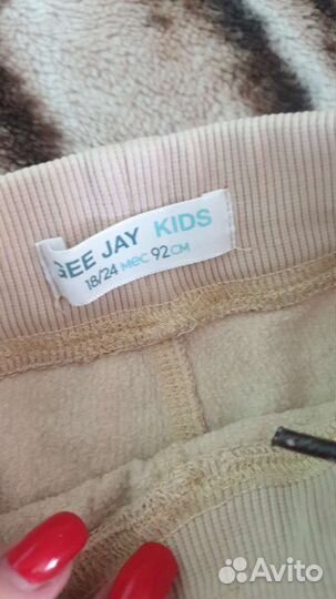 Шорты, штаны на мальчика