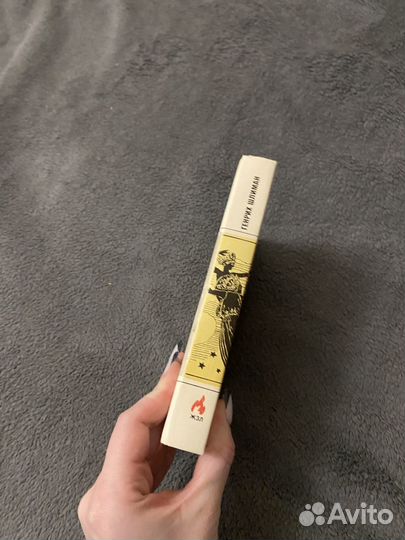 Штоль генрих шлиман