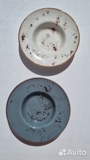 Сувениры из разных стран