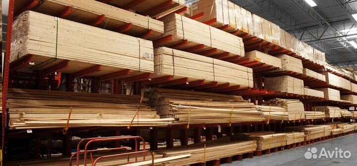 Выкупим: доска сухая, Хвоя, сорт 2, 15000м3, с дос