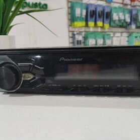 Автомагнитола 1 DIN Pioneer прм1