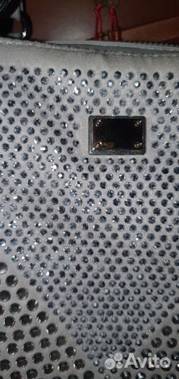 Cумка натуральная кожа