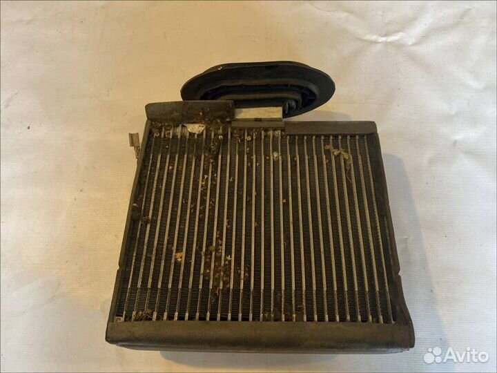 Осушитель системы кондиционирования