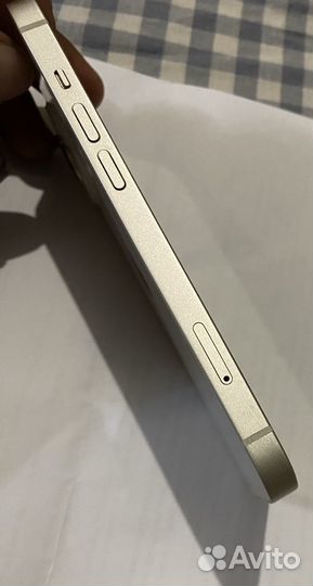 iPhone 13, 128 ГБ