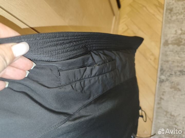 Пуховик женский 12 storeez