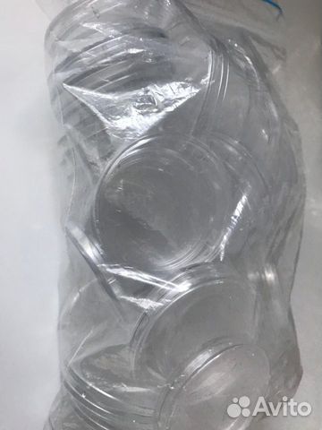 Холдеры для монет