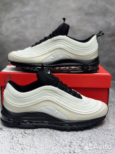 Кроссовки Nike air max 97