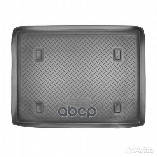 Коврики nplp6940 unidec