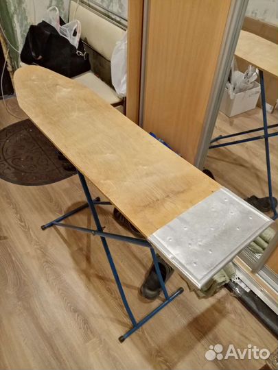 Гладильная доска