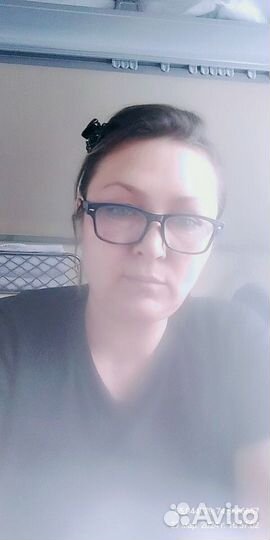 Шпаклевщик - маляр