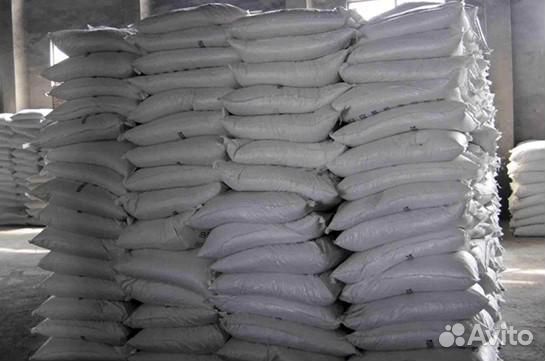 Бура 5-ти водная, 10-ти водная