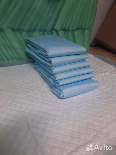 Пеленки для собак одноразовые все размеры