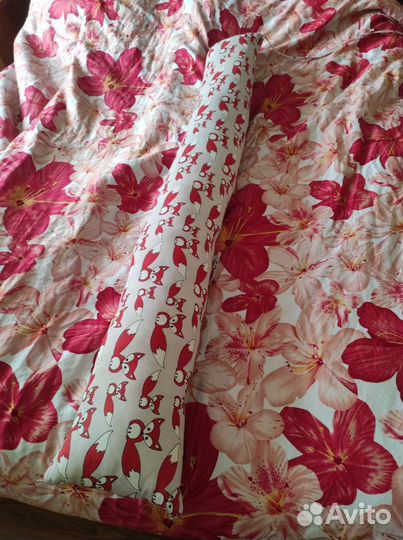 Подушка для беременных