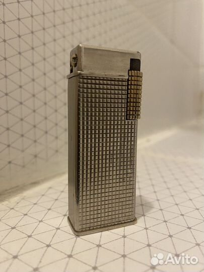 Зажигалка zaima Celeste Japan