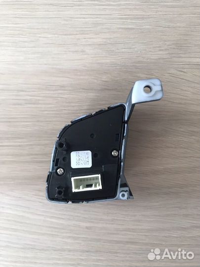 Круиз контроль hyundai tucson ix35