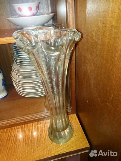 Посуда разная