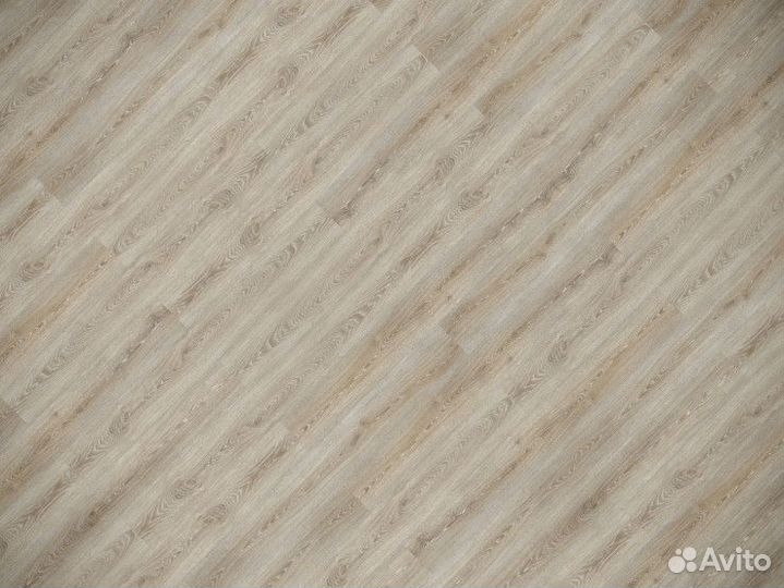 Ламинат со склада