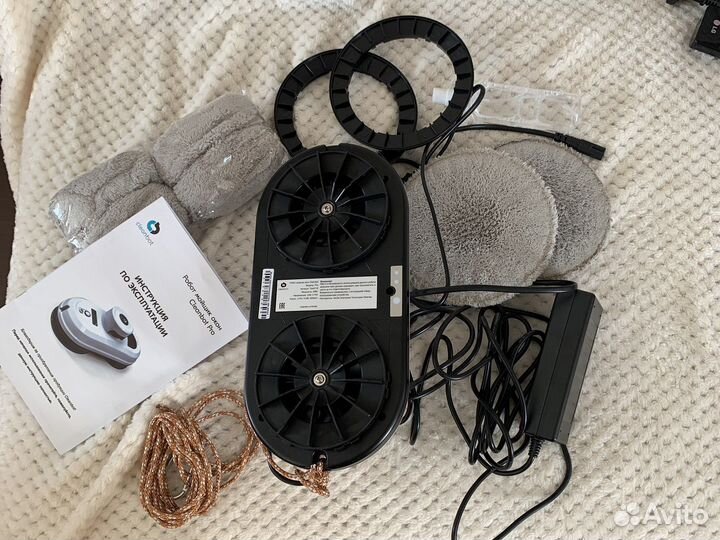 Аренда работа мойщика окон