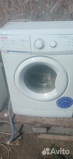 Стиралка узкая с доставкой